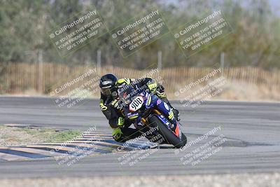 media/Oct-03-2025-CVMA Friday Practice (Fri) [[0c1e57b650]]/2-Racer 1/Session 2-Turn 3/